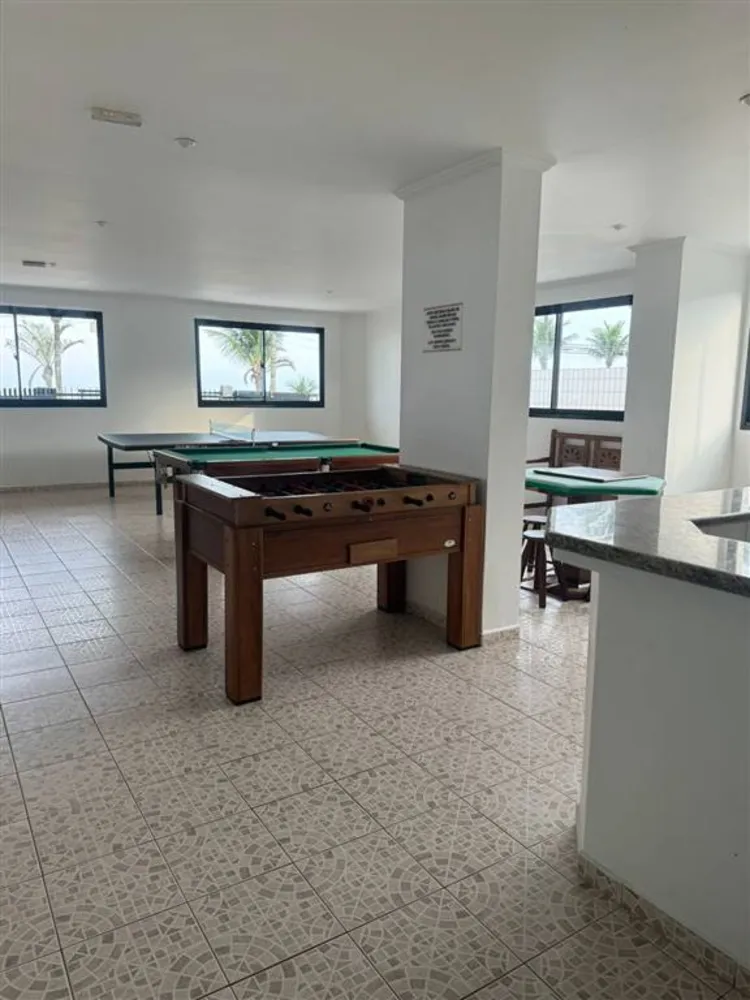 Apartamento, 2 quartos, 95 m² - Foto 10