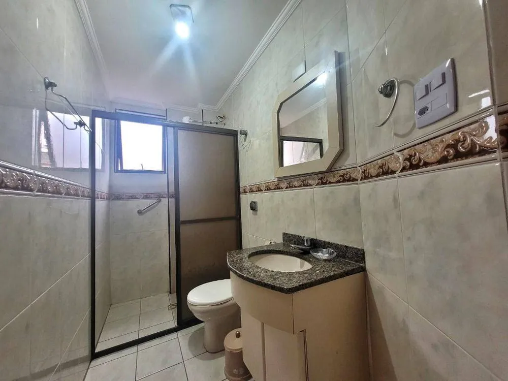 Apartamento, 1 quarto, 55 m² - Foto 5