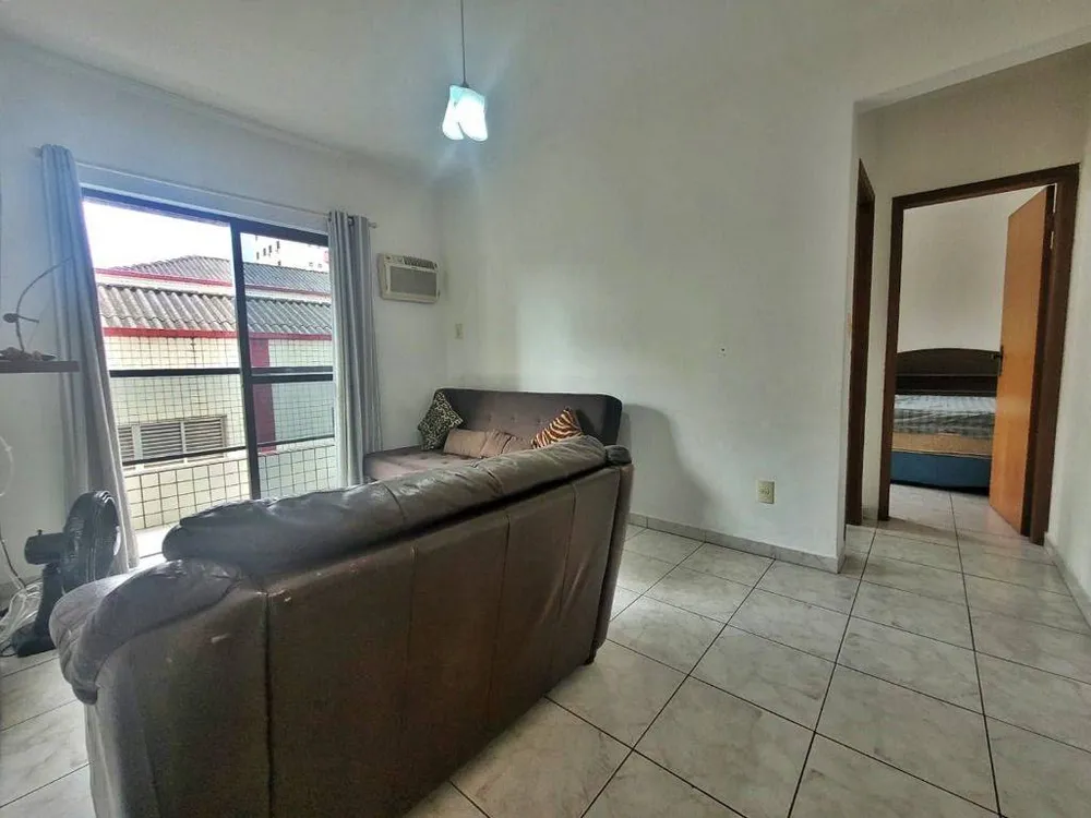 Apartamento, 1 quarto, 55 m² - Foto 2