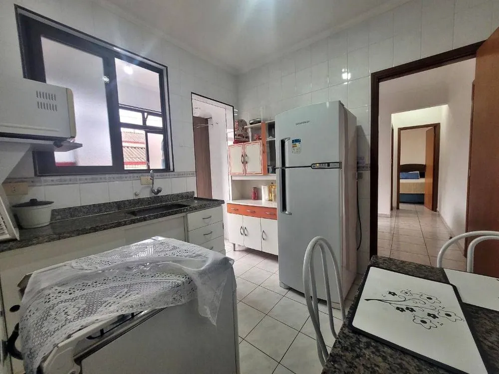 Apartamento, 1 quarto, 55 m² - Foto 12