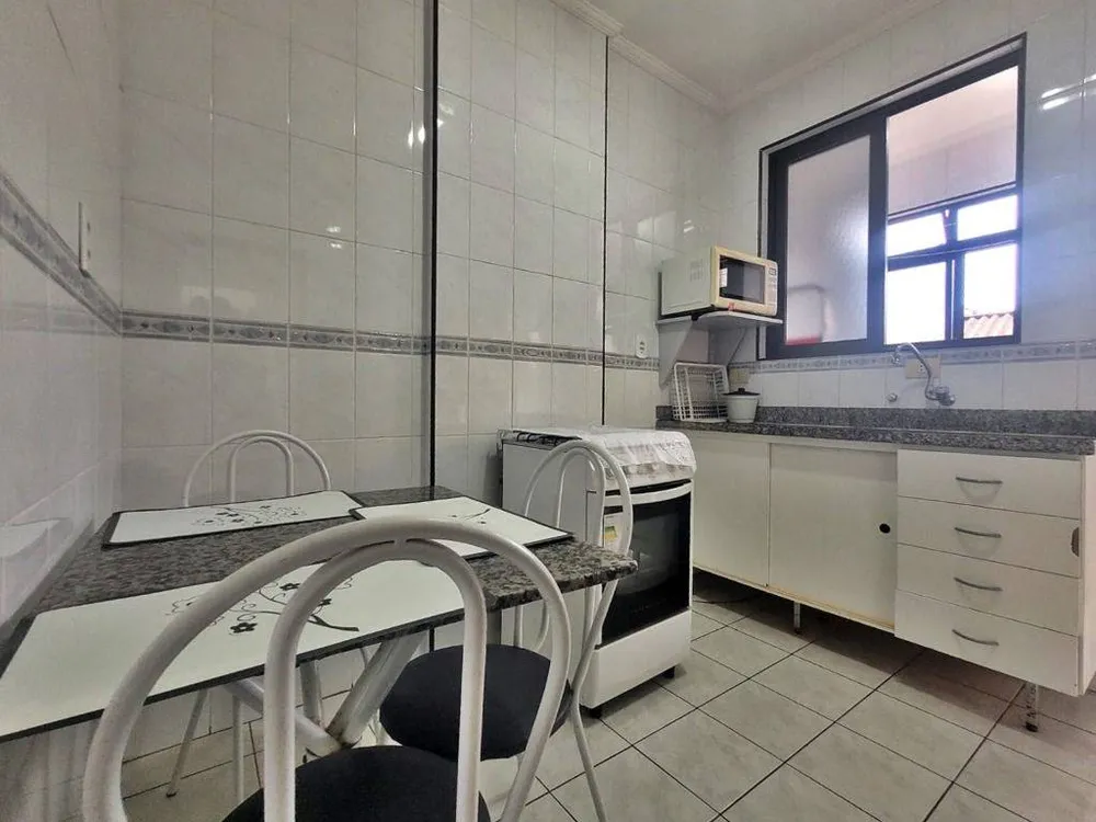 Apartamento, 1 quarto, 55 m² - Foto 6