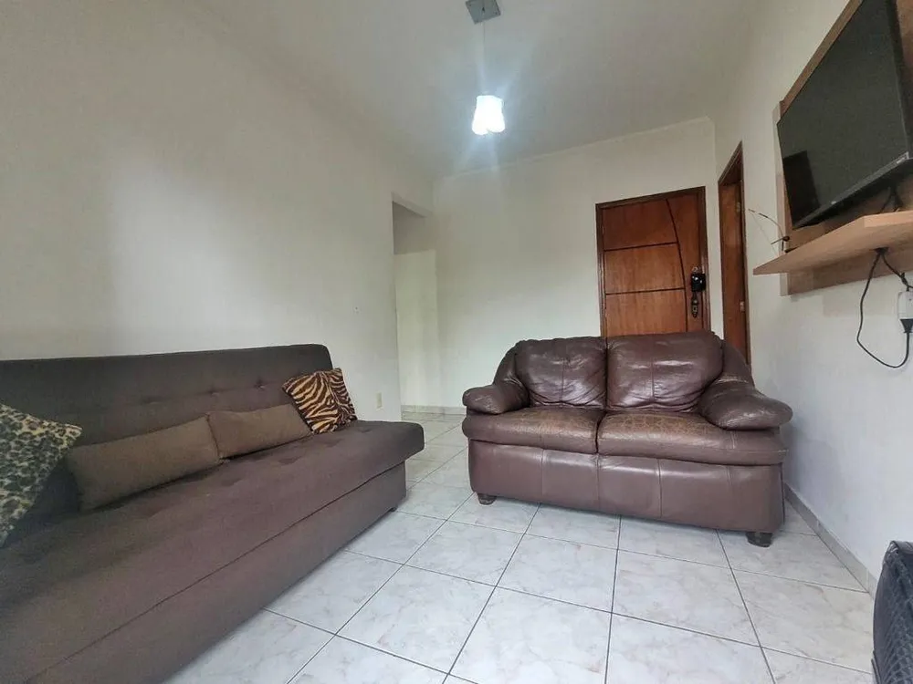 Apartamento, 1 quarto, 55 m² - Foto 3