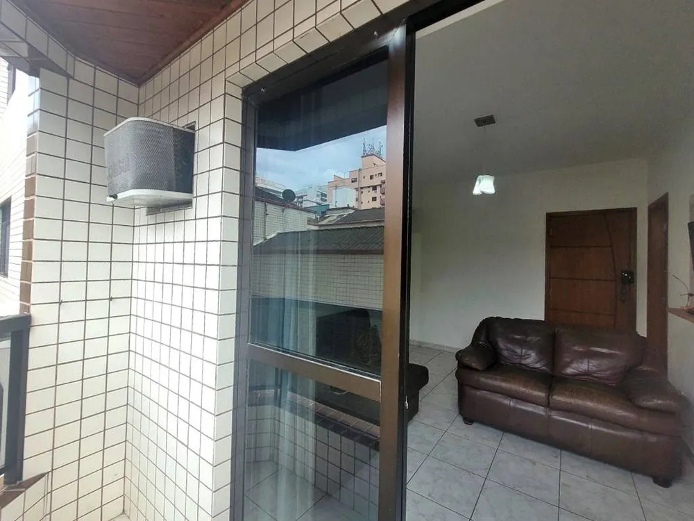 Apartamento, 1 quarto, 55 m² - Foto 4