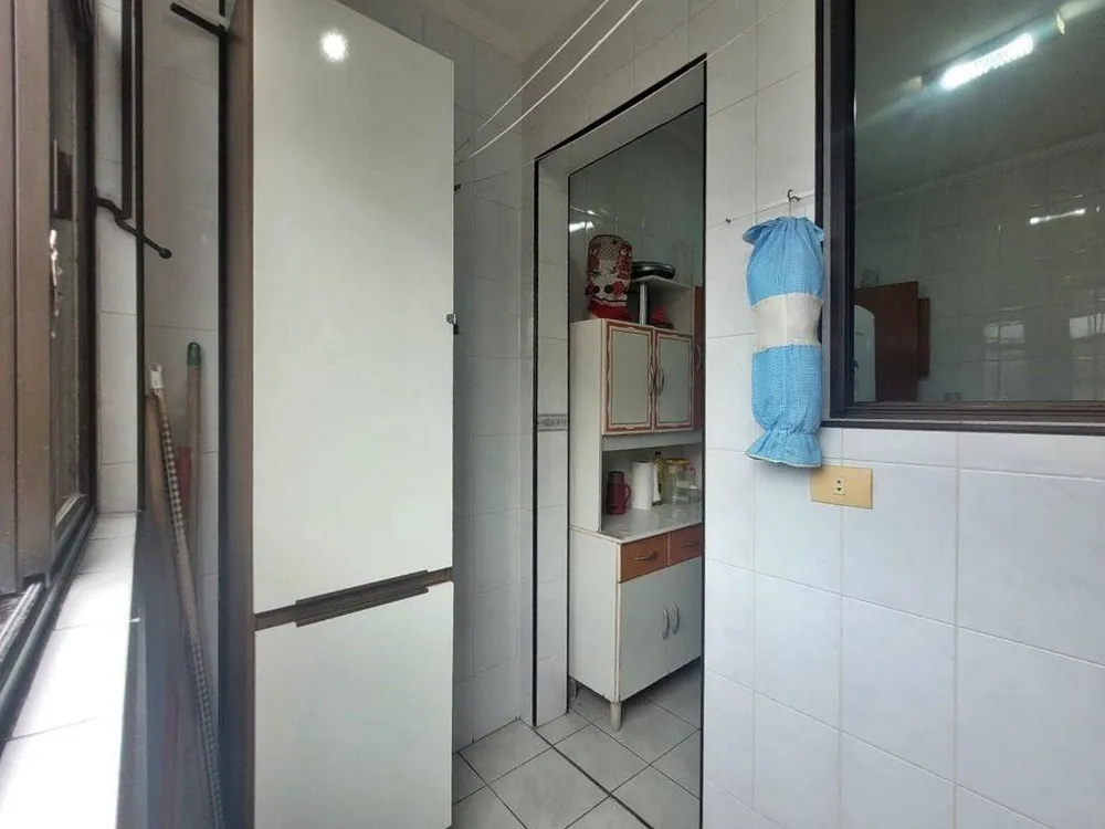 Apartamento, 1 quarto, 55 m² - Foto 10