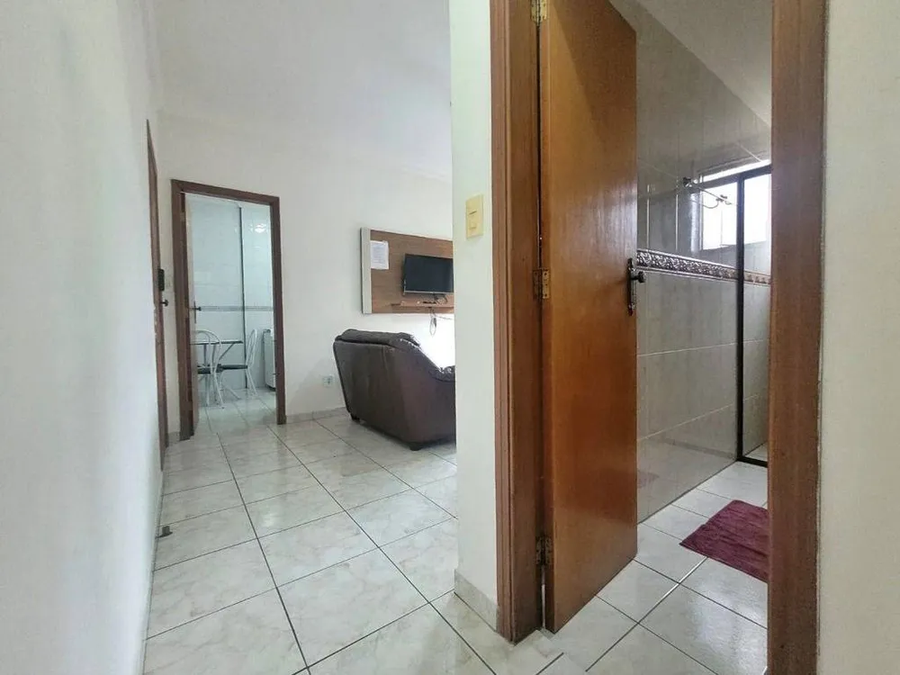 Apartamento, 1 quarto, 55 m² - Foto 7