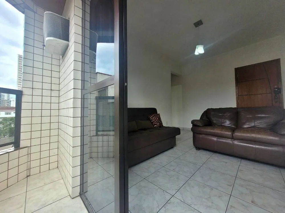 Apartamento, 1 quarto, 55 m² - Foto 8