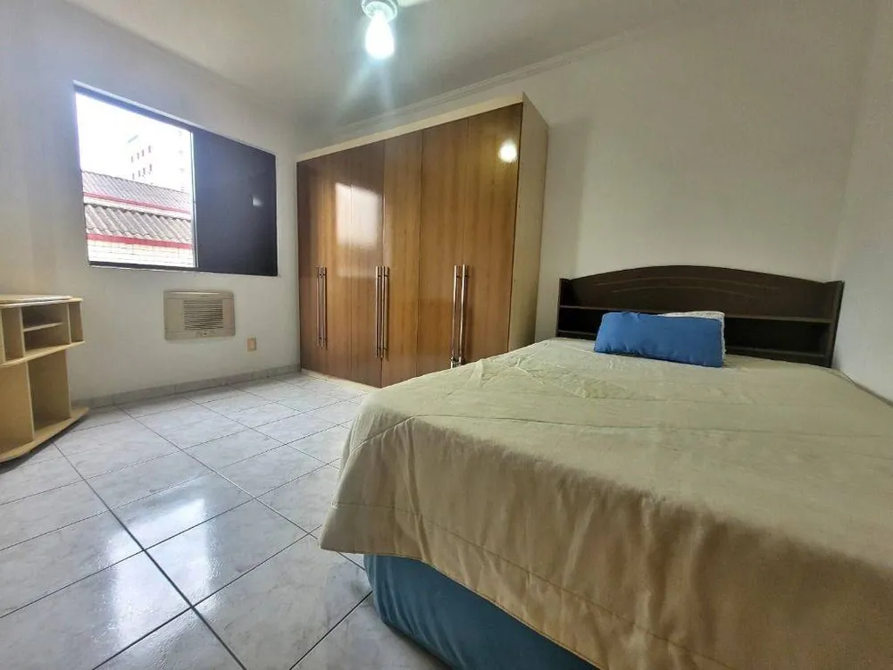 Apartamento, 1 quarto, 55 m² - Foto 9