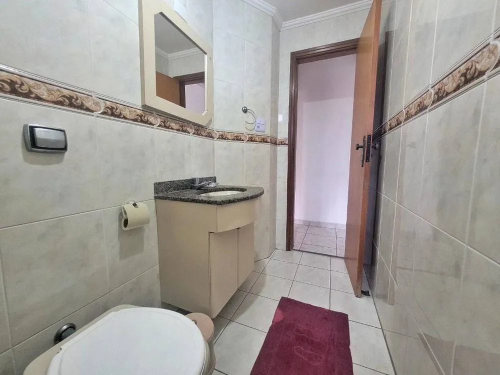 Apartamento, 1 quarto, 55 m² - Foto 11