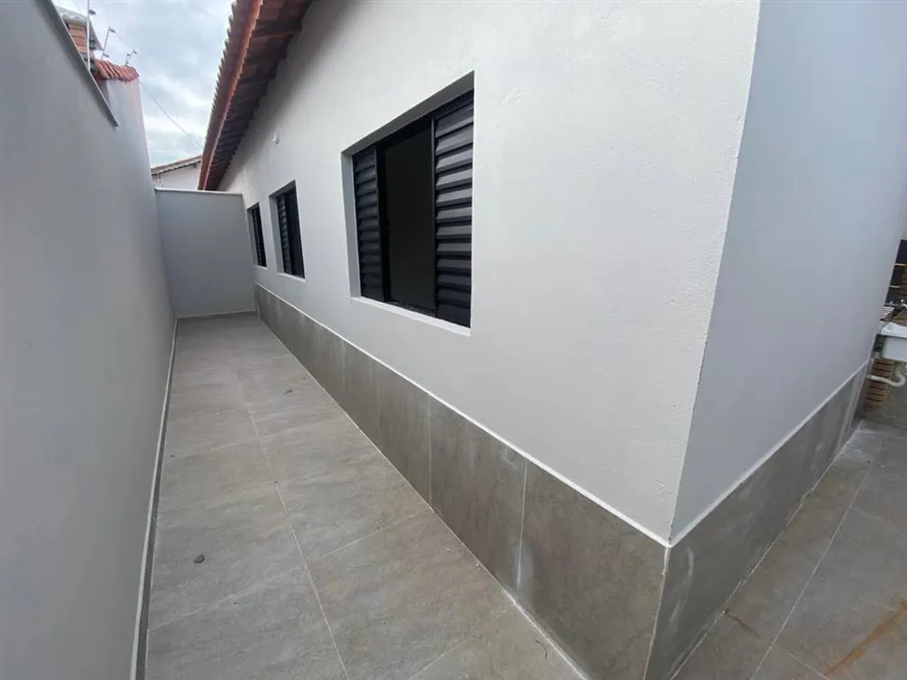 Casa, 3 quartos - Foto 6