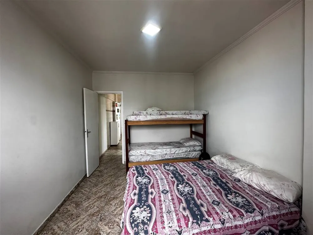 Apartamento, 1 quarto, 42 m² - Foto 5