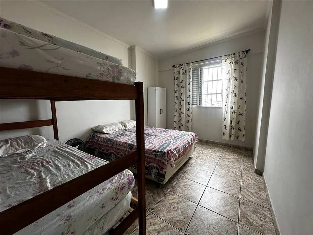 Apartamento, 1 quarto, 42 m² - Foto 7