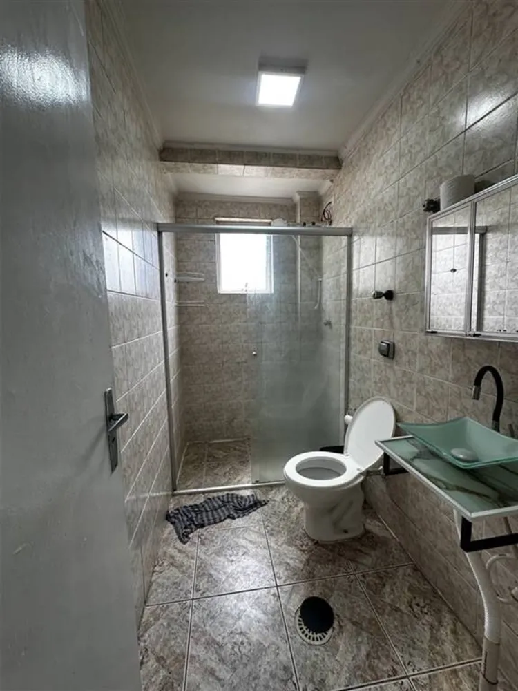 Apartamento, 1 quarto, 42 m² - Foto 6