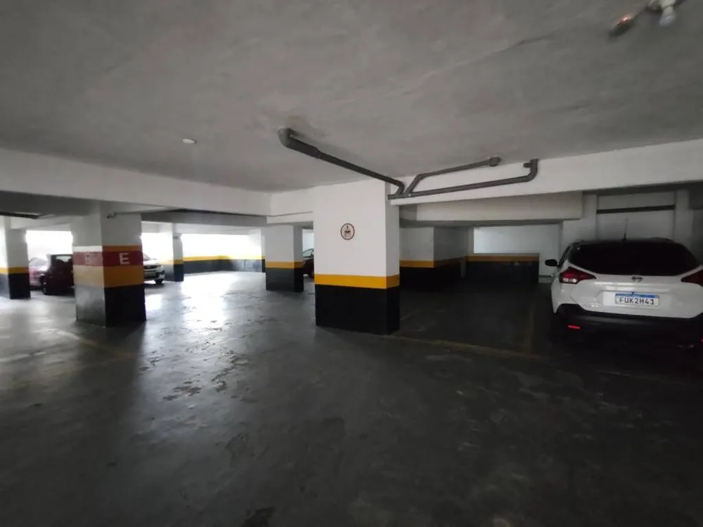 Apartamento, 1 quarto, 42 m² - Foto 16
