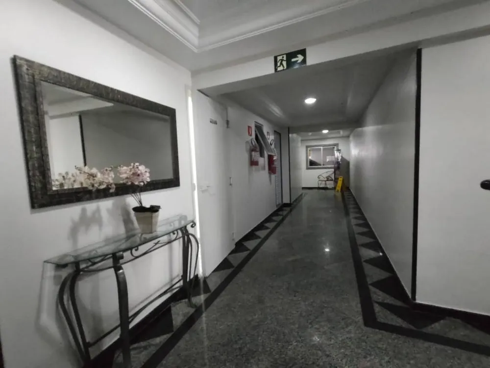Apartamento, 1 quarto, 42 m² - Foto 14