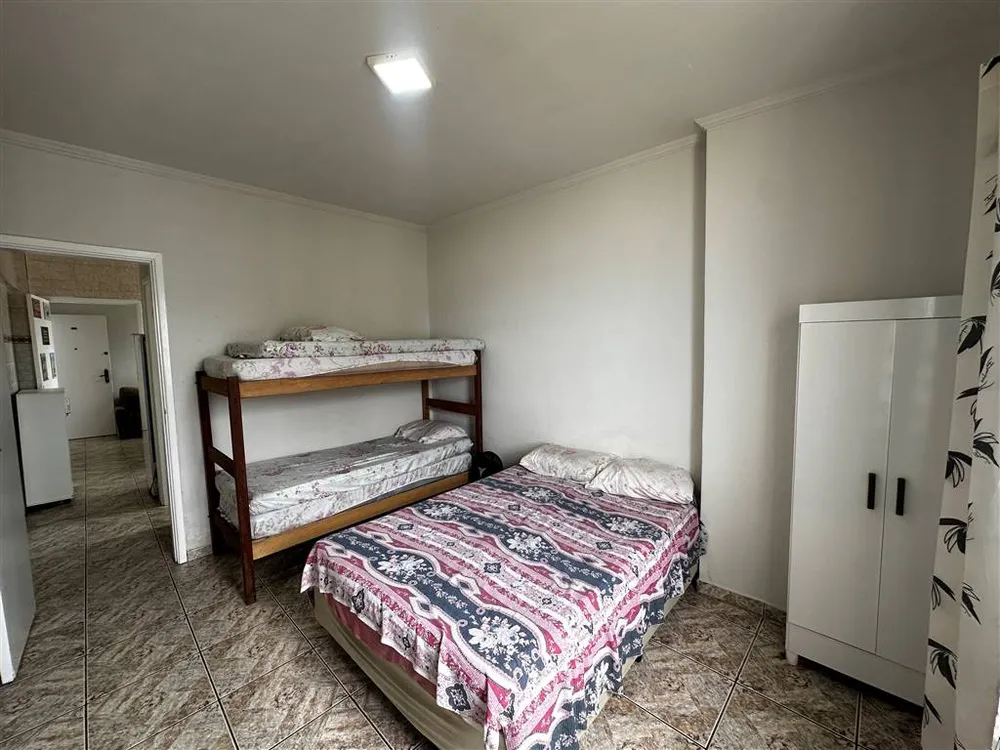 Apartamento, 1 quarto, 42 m² - Foto 6