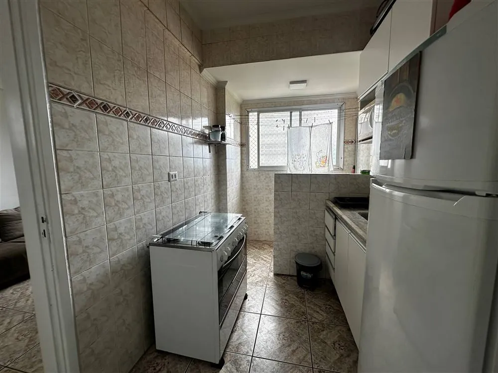 Apartamento, 1 quarto, 42 m² - Foto 4