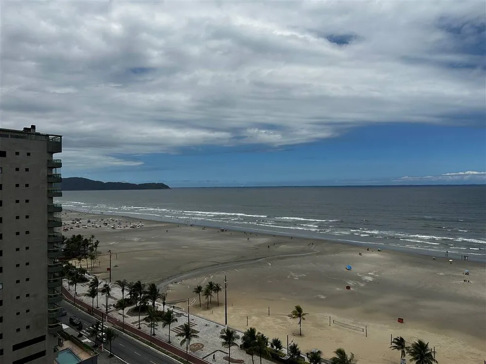 Apartamento, 1 quarto, 42 m² - Foto 8