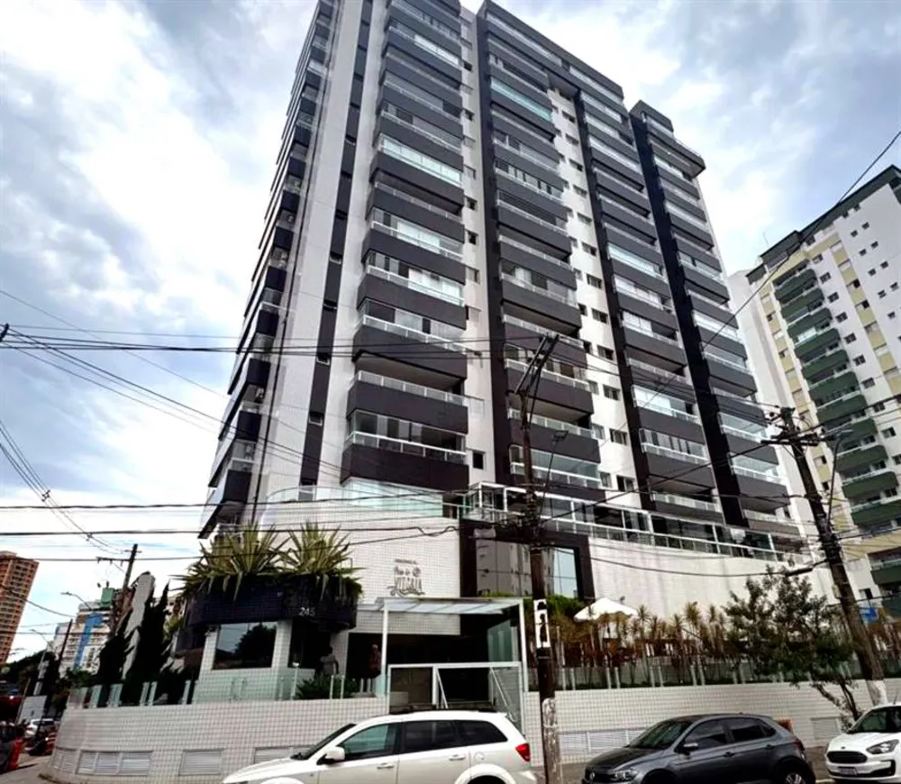 Apartamento, 2 quartos, 113 m² - Foto 5