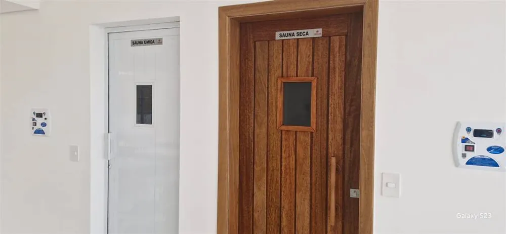 Apartamento, 2 quartos, 57 m² - Foto 15