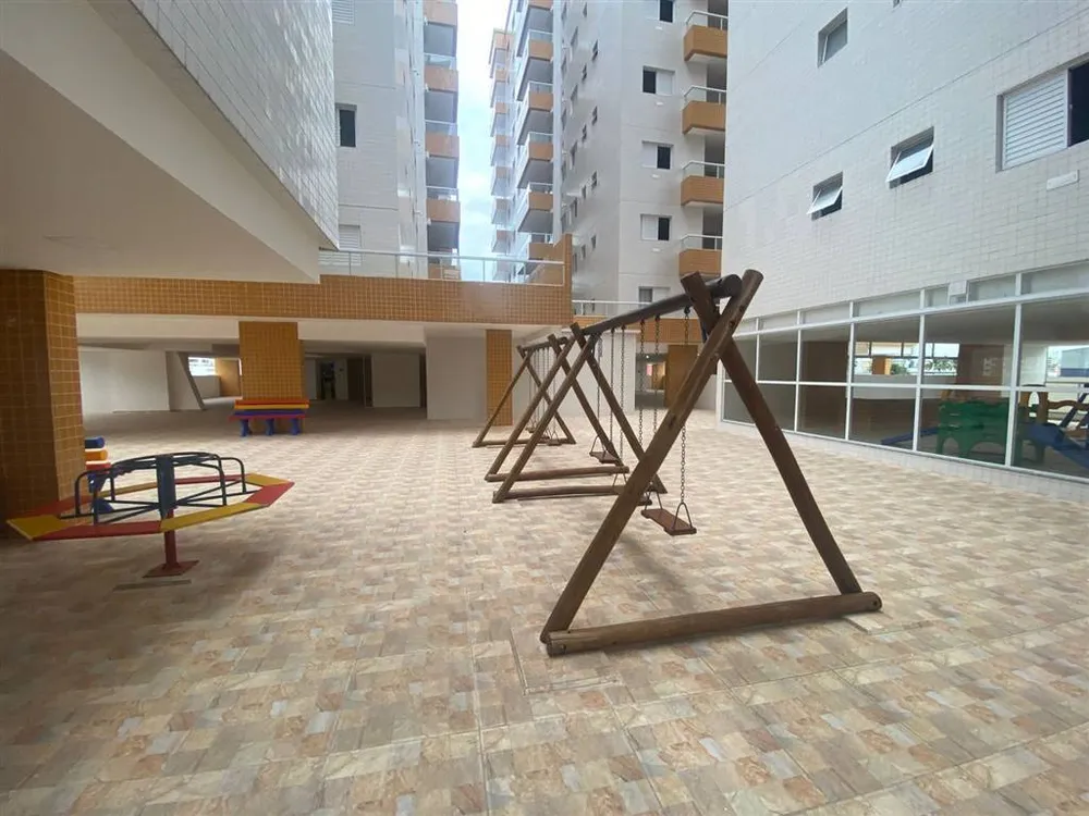 Apartamento, 2 quartos, 57 m² - Foto 13