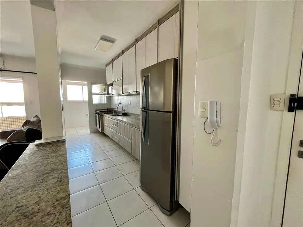 Apartamento, 3 quartos, 101 m² - Foto 8