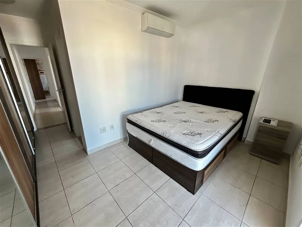 Apartamento, 3 quartos, 101 m² - Foto 6