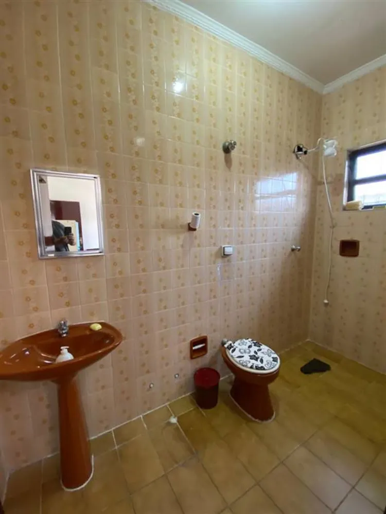Casa, 2 quartos, 170 m² - Foto 11