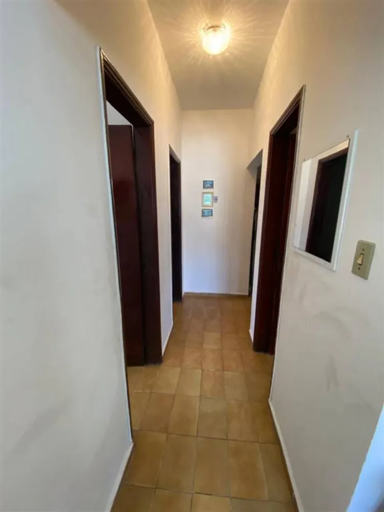 Casa, 2 quartos, 170 m² - Foto 16
