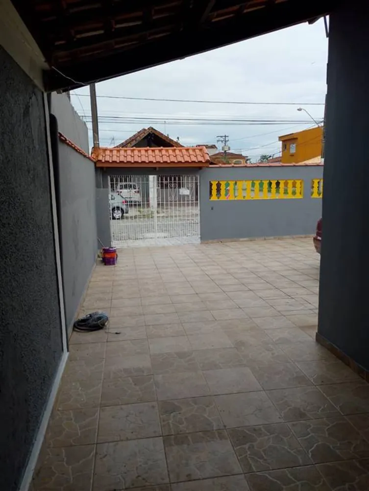 Casa, 2 quartos, 170 m² - Foto 8