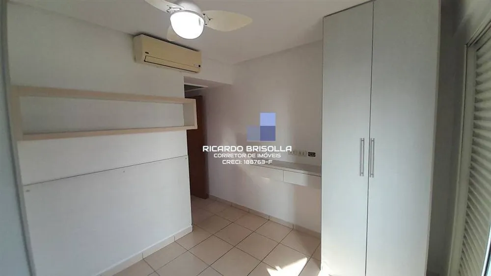 Apartamento, 2 quartos, 87 m² - Foto 9