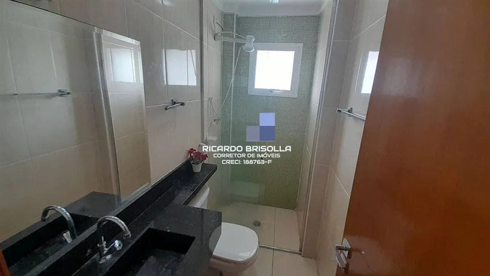Apartamento, 2 quartos, 87 m² - Foto 5