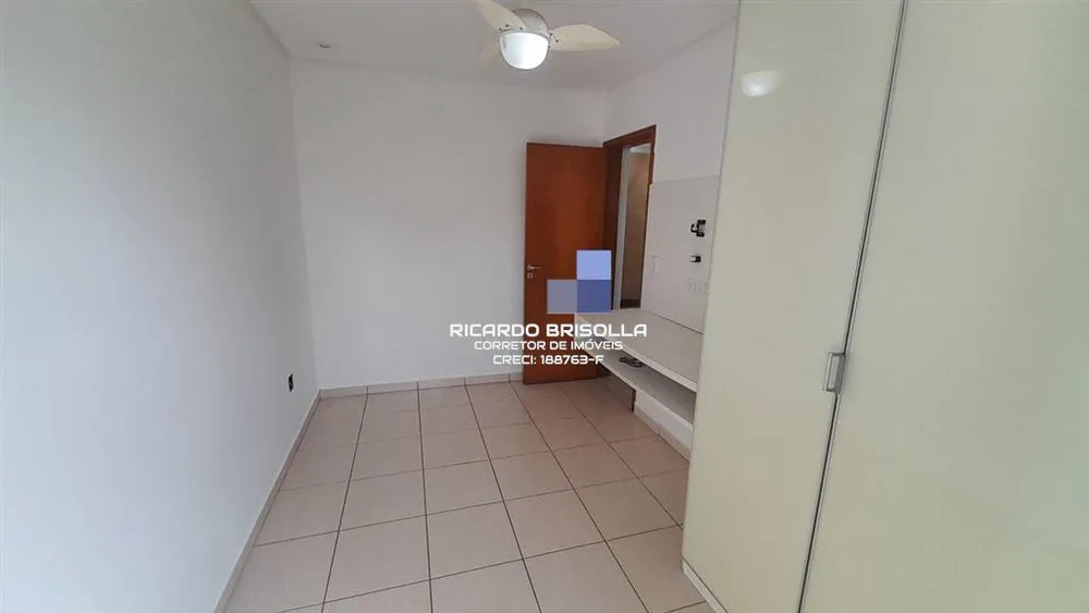 Apartamento, 2 quartos, 87 m² - Foto 3