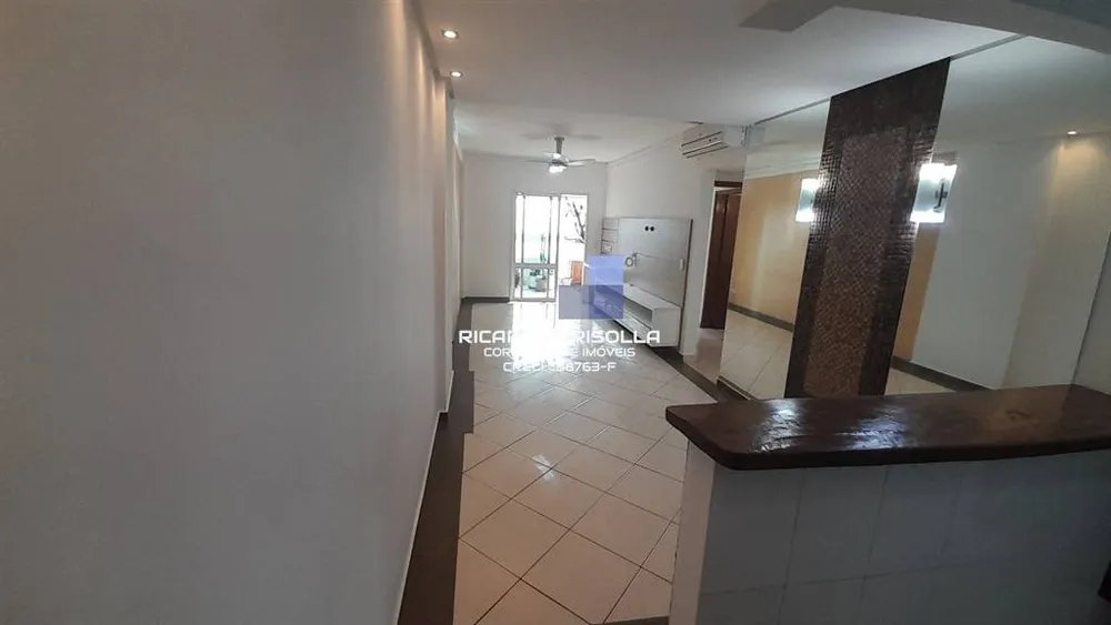 Apartamento, 2 quartos, 87 m² - Foto 7