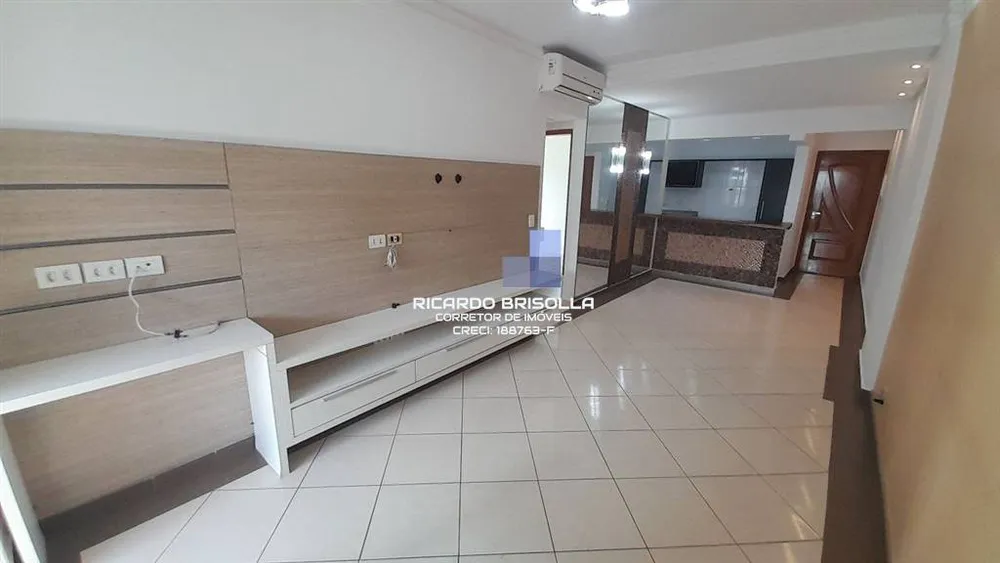 Apartamento, 2 quartos, 87 m² - Foto 4