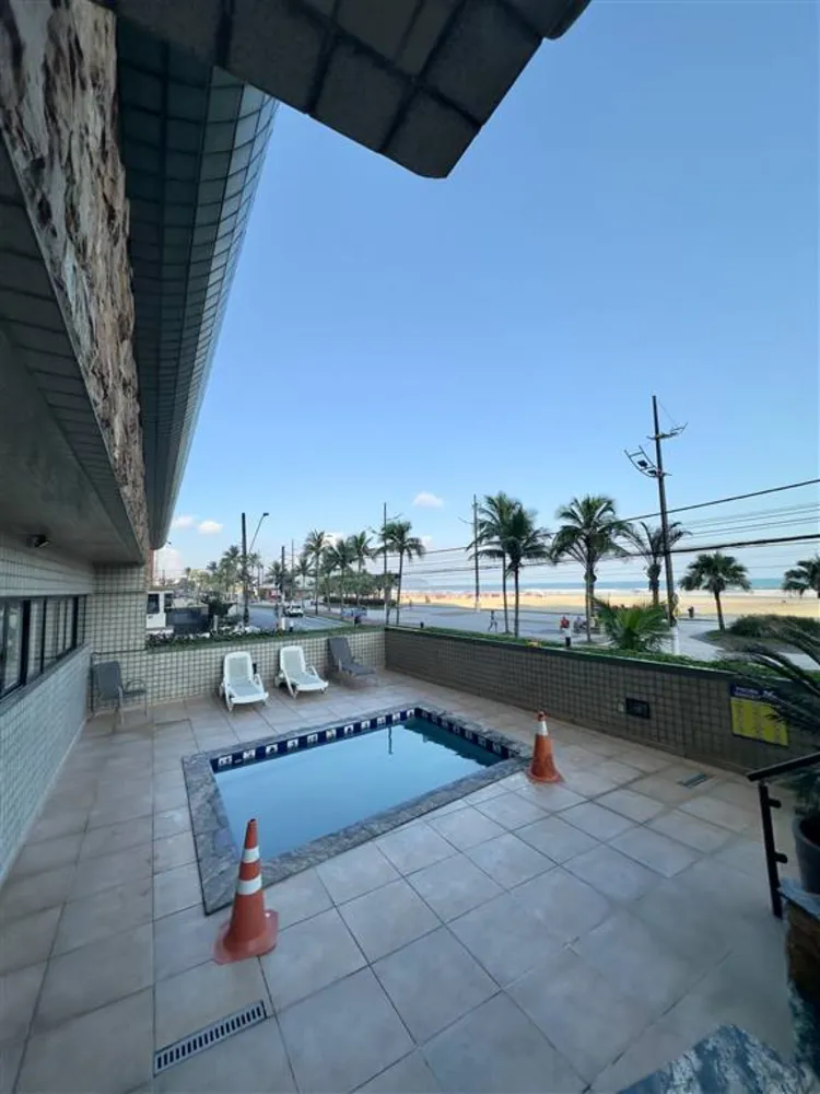 Apartamento, 3 quartos, 111 m² - Foto 12