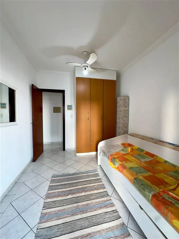 Apartamento, 3 quartos, 111 m² - Foto 8