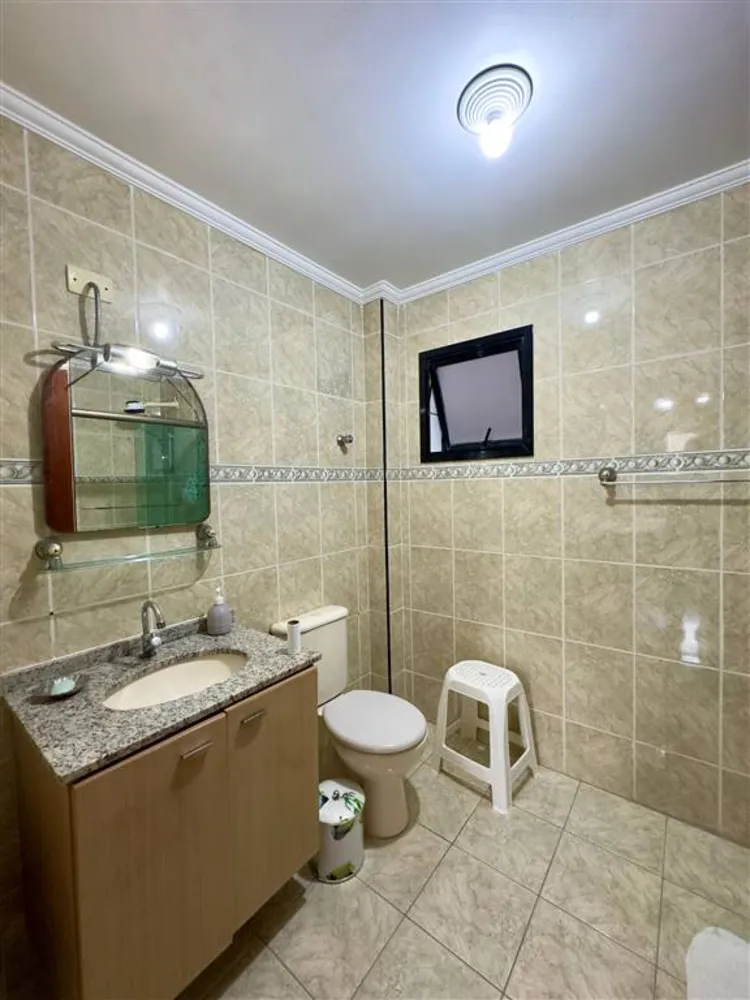 Apartamento, 3 quartos, 111 m² - Foto 14