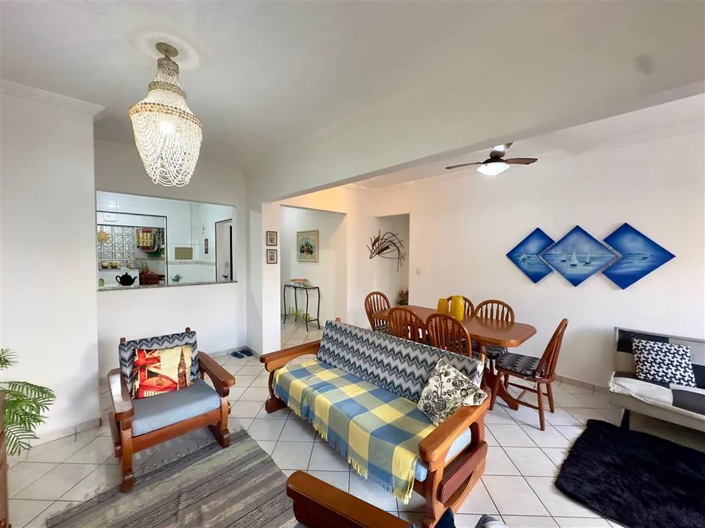 Apartamento, 3 quartos, 111 m² - Foto 11