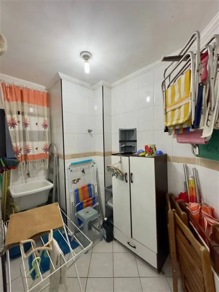 Apartamento, 3 quartos, 111 m² - Foto 5