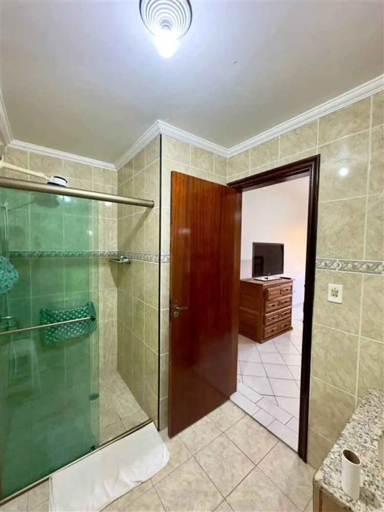 Apartamento, 3 quartos, 111 m² - Foto 10