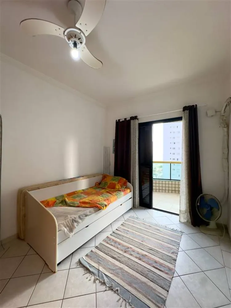 Apartamento, 3 quartos, 111 m² - Foto 16