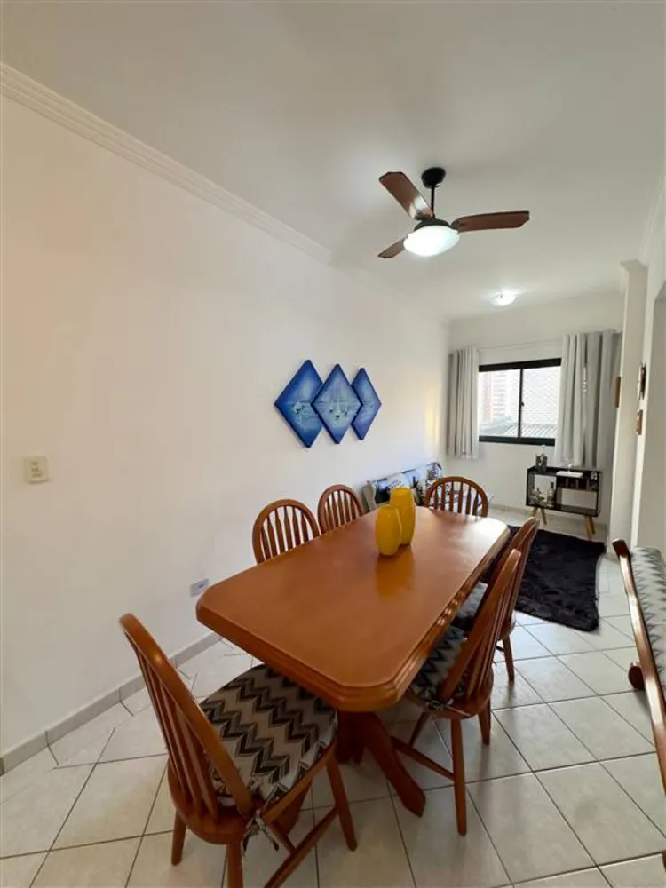 Apartamento, 3 quartos, 111 m² - Foto 4