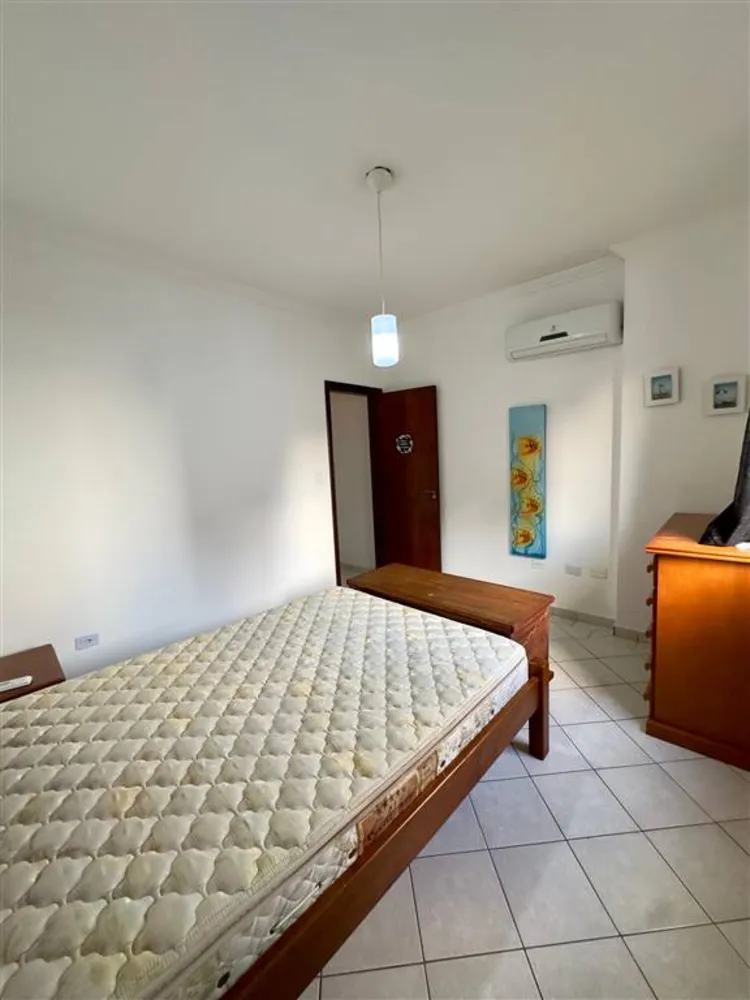 Apartamento, 3 quartos, 111 m² - Foto 13