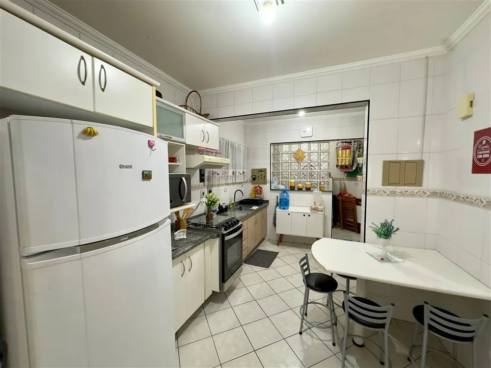 Apartamento, 3 quartos, 111 m² - Foto 15