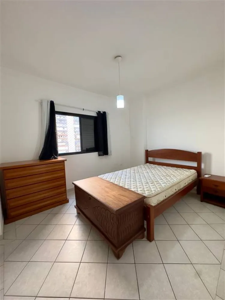 Apartamento, 3 quartos, 111 m² - Foto 9