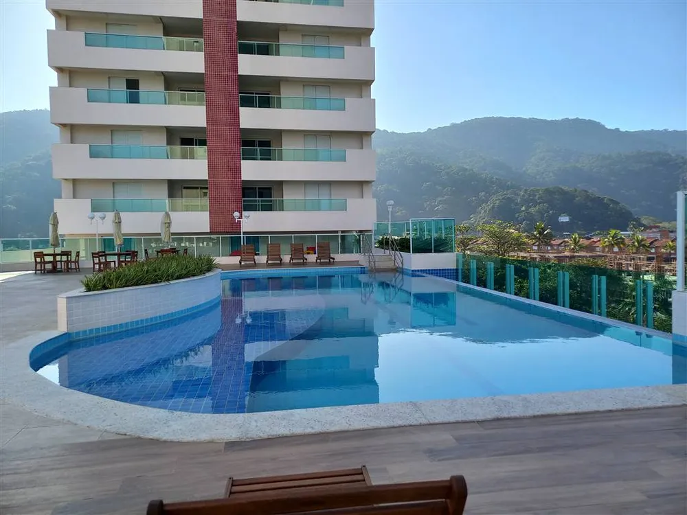 Apartamento, 2 quartos, 74 m² - Foto 4