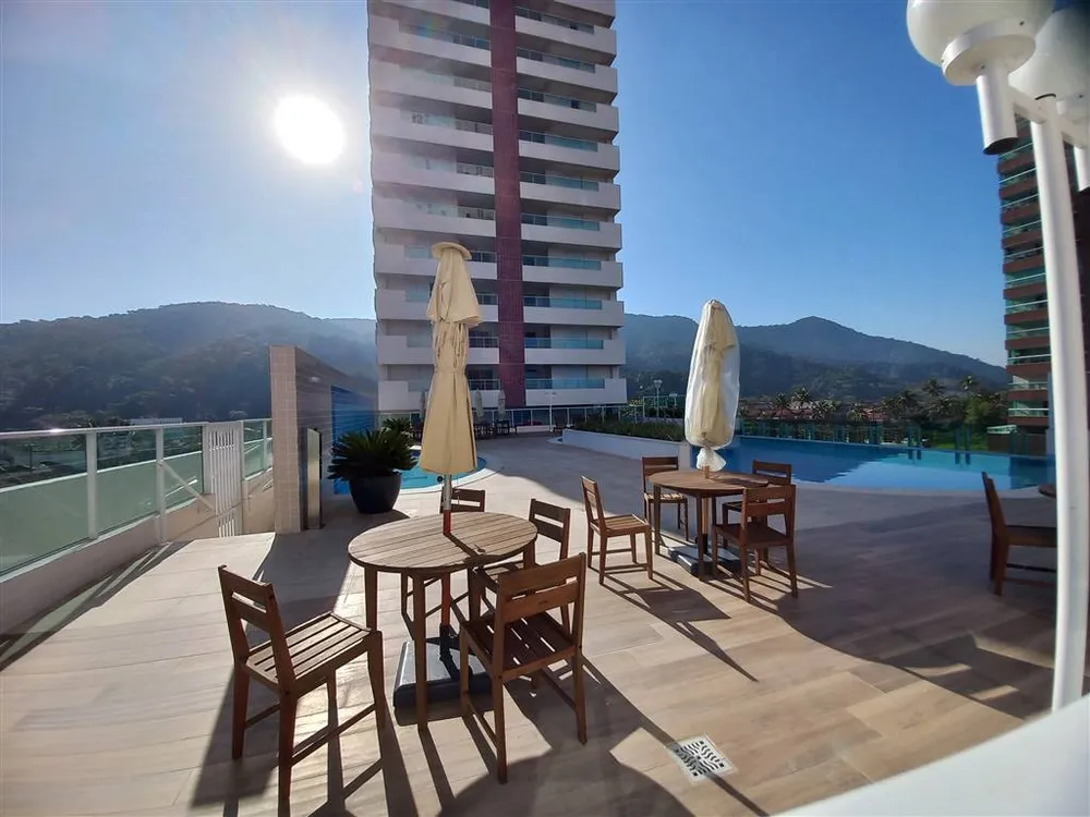 Apartamento, 2 quartos, 74 m² - Foto 6