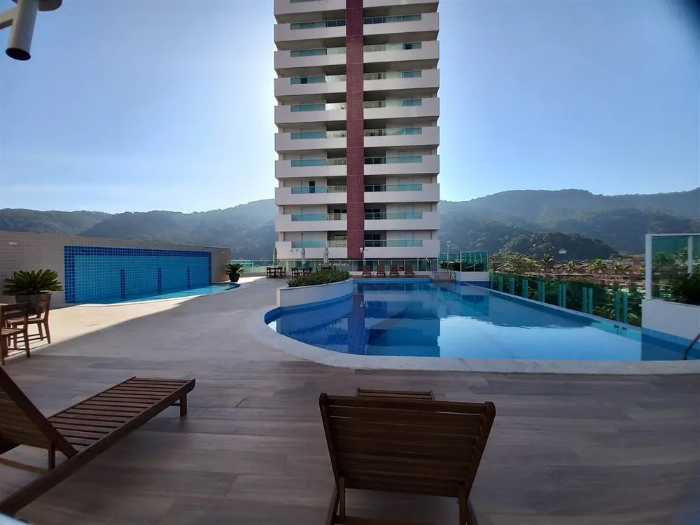 Apartamento, 2 quartos, 74 m² - Foto 5
