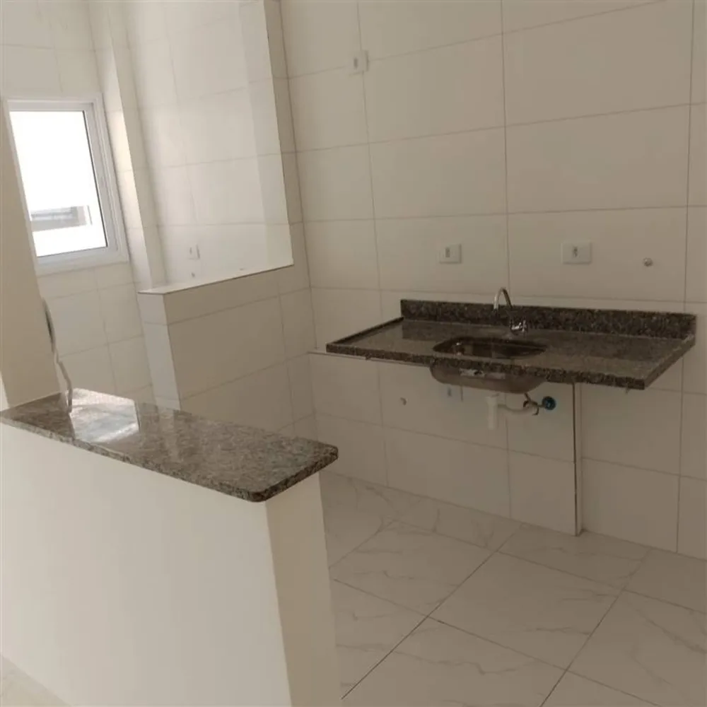 Apartamento, 1 quarto, 44 m² - Foto 3