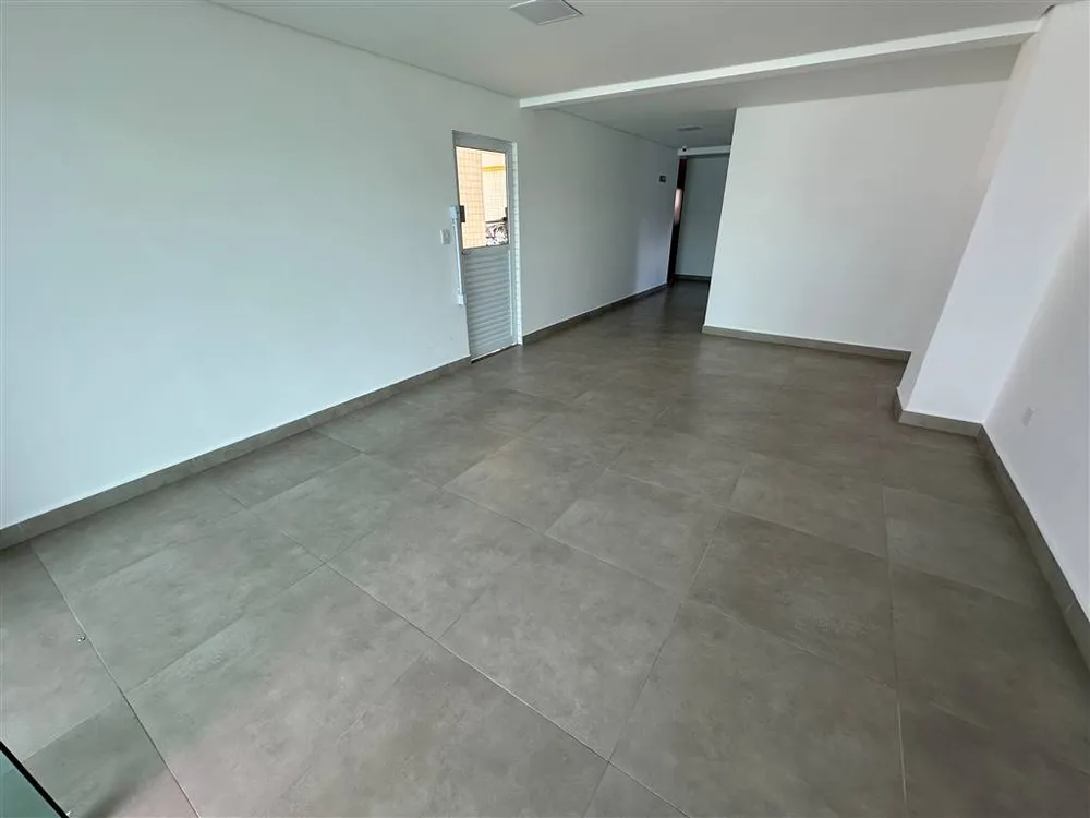 Apartamento, 1 quarto, 44 m² - Foto 11